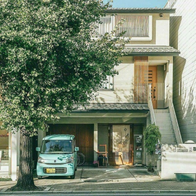 桂平FurryQQ群介绍